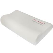 بالش طبی MF100  Hi-Tec Hi-MF100 Pillow